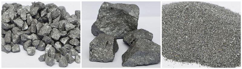 67