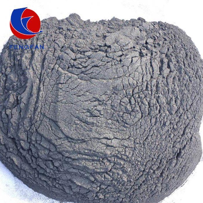 silicon-metal-powder58364862510
